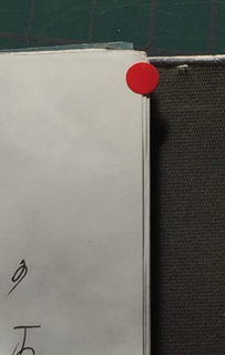 B07A7B36-231E-4EAE-9159-E66FCE54FECA.jpg