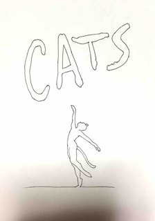 CATS.JPG