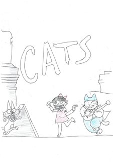 CATS2.jpg
