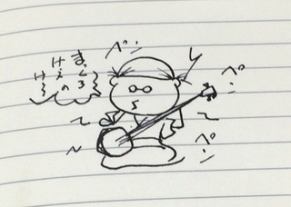 ܂낯̂ (2).JPG