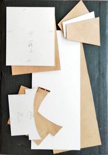 型紙とそのパーツ2.jpg