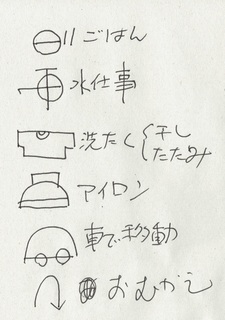 手帳アイコン01.jpg