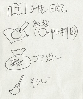 手帳アイコン02.jpg