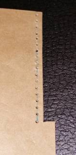 紙財布01 (4).jpg