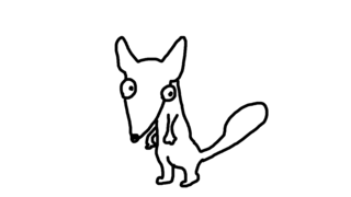 風狸.png