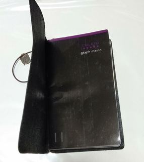 IMG20200225115802.jpg