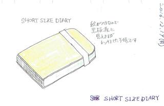 SHORT SIZE DIARY.jpg